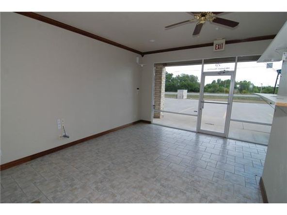 5420 E Hwy 377, Granbury, TX 76049